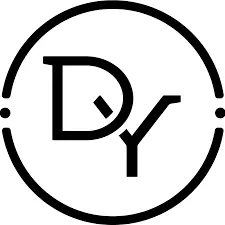 Dyfashion